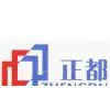 Zheng Du CO. Ltd