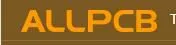 Allpcb