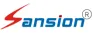 Sansion Power Electric Co.,Ltd.