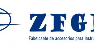 Zhaofeng Sensor Equipment Co., Ltd.