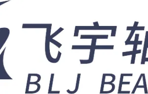 Bengbu FeiYu Bearing Co.,Ltd
