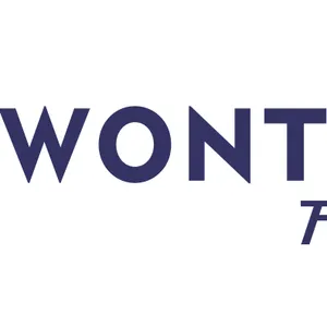 Xiamen Wontonne Tech Co.,Ltd.