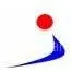 Baoji City Guardian Metal Materials Co., Ltd.