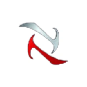 Hangzhou Chuanbao Electronic Technology Co., Ltd