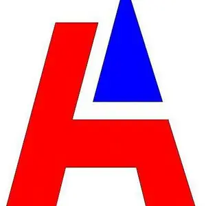 Jiangshan Huaao Electricity Technology Co., Ltd.