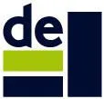 Die Erste Industry Co., Ltd