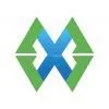 Hunan Province The Prestige Era Of Luggage Manufacturing Co., Ltd