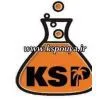 KSP Company