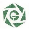 Fasteners-Ningbo Yinzhou Global Imp.&Exp. Co., Ltd.