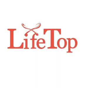 JH Lifetop Silicone Concept Co.,Limited