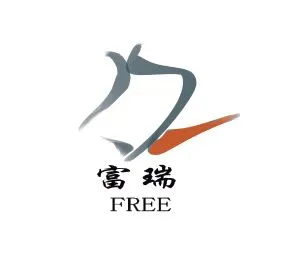 China Free Imp&exp Co.,limited
