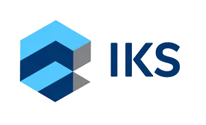 IKS PVD Technology (Shenyang) Co., Ltd