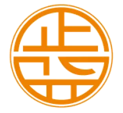 Dong Guan Zheng Sheng Measuring Instruments Co.,Ltd