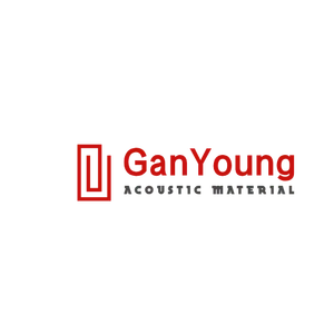 Hebei GanYoung International Trade Co.,Ltd