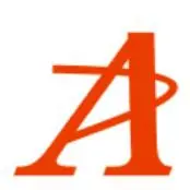 Xiangyang Aodong Electric Co., Ltd.