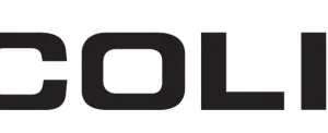 Shenzhen Colinn Medical Co.,Ltd.