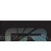 Global Lighting(Shenzhen)Co.,Ltd.