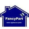 Fancypart Co., Ltd