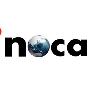 Wu Han Sinocard Machinery Technology Co.,Ltd
