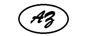 Beijing Jinlong Changtai Co., Ltd