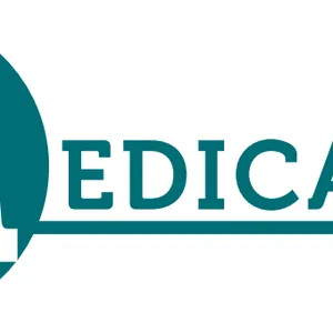 Ningbo Medicare Medical Instruments Co.,ltd