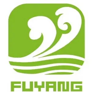 Shandong Fuyang Biotechnology Co., Ltd.