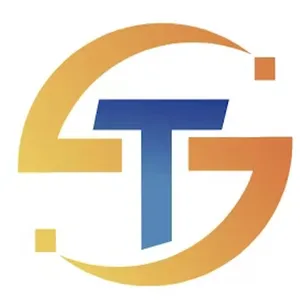 Suzhou Tongrang Gift Co., Ltd.