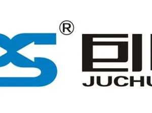 Zhejiang Juchuan Electrical Technology Co., Ltd.