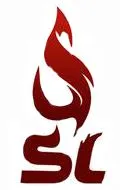 Shuanglong Machinery Co.,limited