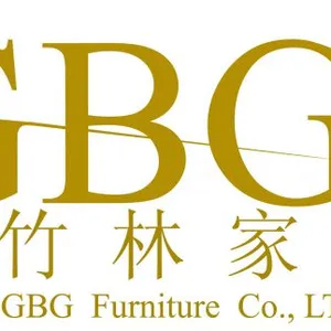 Foshan GBG Furniture Co.,LTD