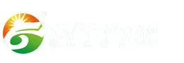 Hebei Greens Building Material Technology Development Co., Ltd
