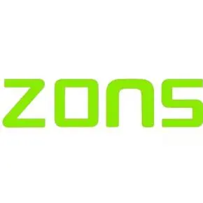 Shenzhen ZCS Technology Co., Ltd.
