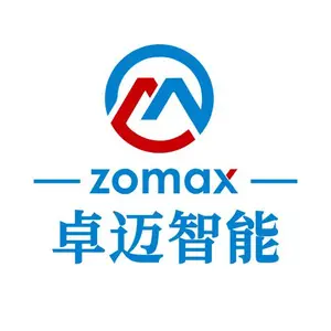 Guangdong Zhuomai Intelligent Machinery Co., Ltd.