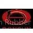 Bonsun Industries Co., Ltd