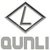 Hangzhou Xiaoshao Wanlong Machine Co.,Ltd