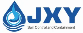 Zhejiang Jianzhong Maritime Engineering Equipment Co.,Ltd