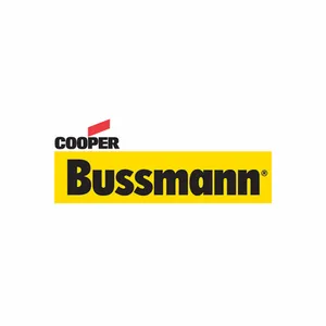 Shenzhen Huayunxing Electronics Co., Ltd