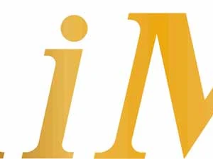 Ningbo Aimi Appliances Co Limited