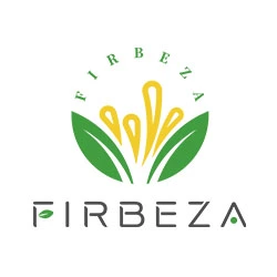 Shaanxi Firbeza Biological Technology Co., Ltd