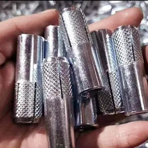 Hebei Oriental Hardware Co.,Limited