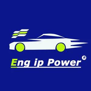 Lipu Nengjipai Power Technology Co., Ltd.