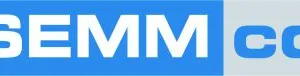 Sheyang Eurolink Machinery Manufacture Co,ltd