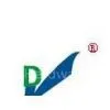 LIDE Machinery Hardware Factory