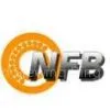 Anshan Newfield Slewing Ring Co., Ltd.