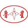 Linyi TengHui Machinery Co.,Ltd.