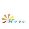 Deyi Exhibition Tent House (Hangzhou) Co., Ltd.