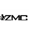 ZMC International Motor Corp