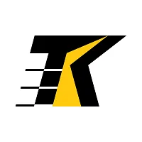 Shandong Tek Machinery Co.,Ltd
