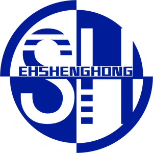 Jiangsu Shenghong Dafeng Machinery Equipment Co., Ltd