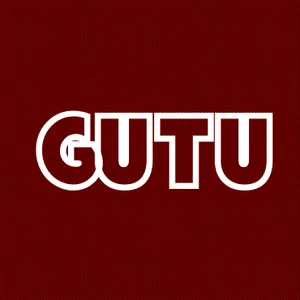 Foshan Gutu Furniture Co., Ltd.